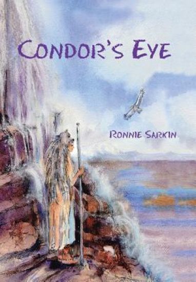 Condor's Eye