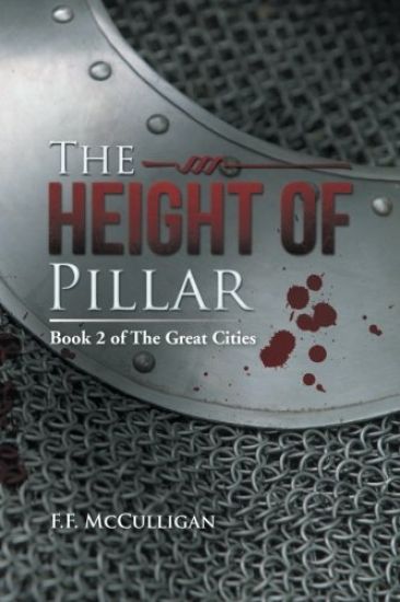 The Height of Pillar