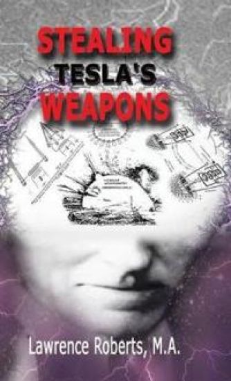 Stealing Tesla's Weapons