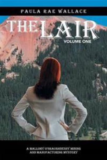 The Lair