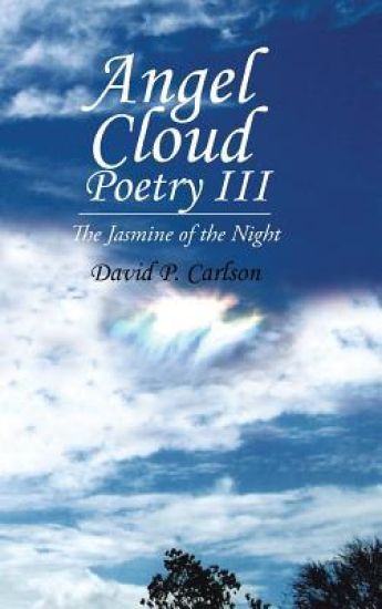 Angel Cloud Poetry Iii