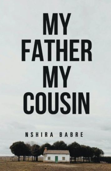 My Father My Cousin