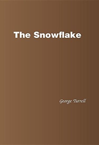 The Snowflake