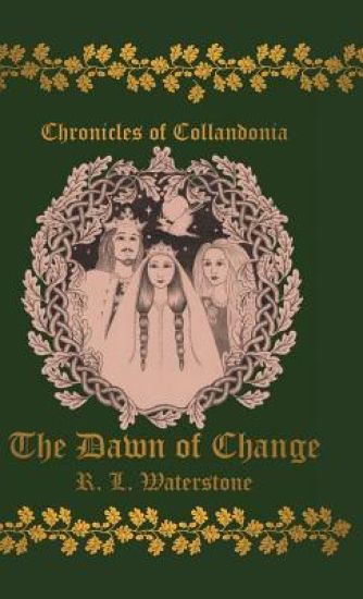 Chronicles of Collandonia
