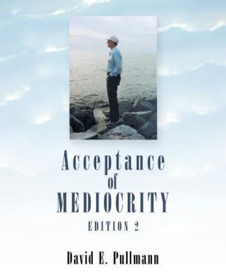 Acceptance of Mediocrity