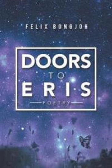 Doors to Eris