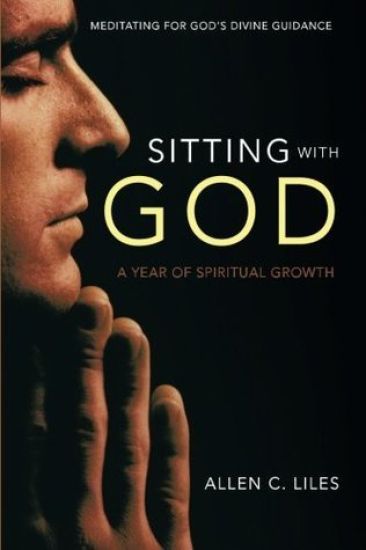 Sitting with God