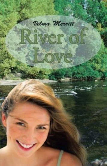 River of Love