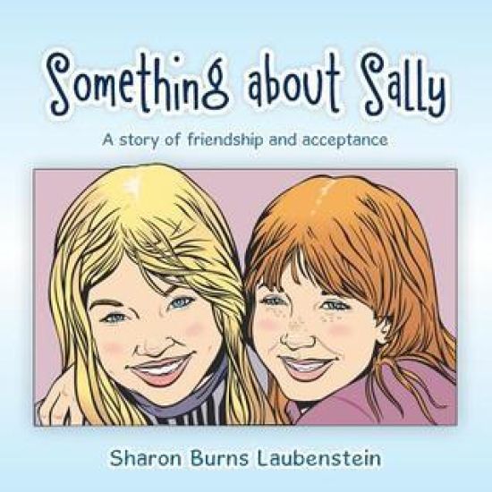 Something about Sally