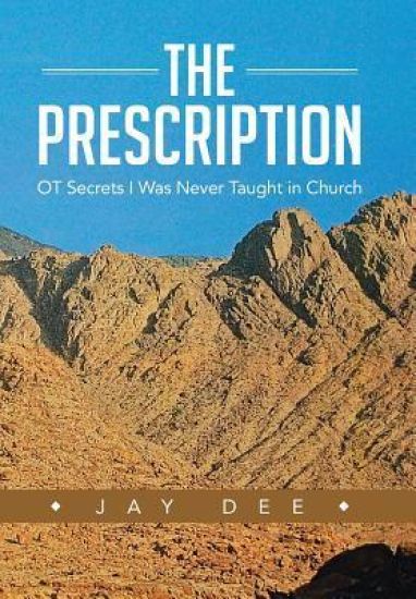 The Prescription