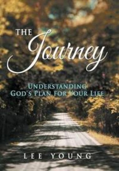 The Journey