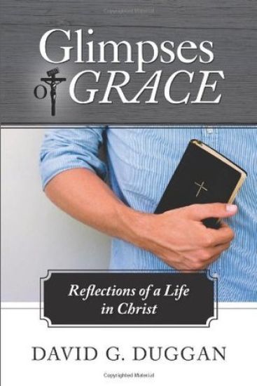 Glimpses of Grace