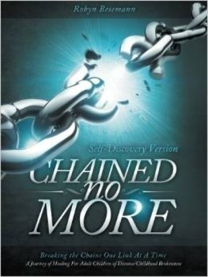 Chained No More
