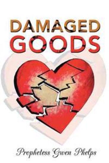 Damaged Goods