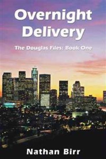 Overnight Delivery