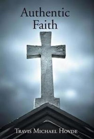 Authentic Faith
