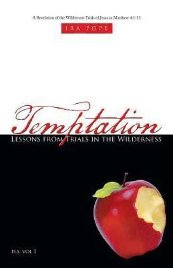 Temptation