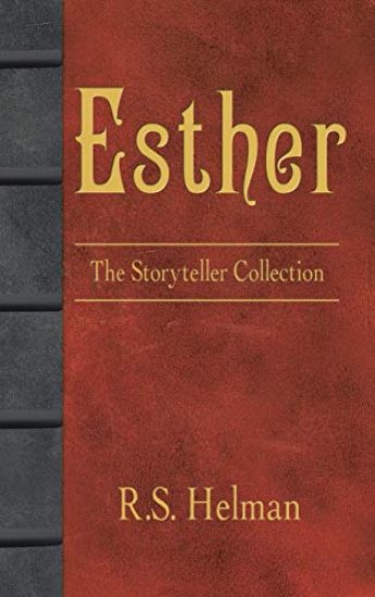 Esther