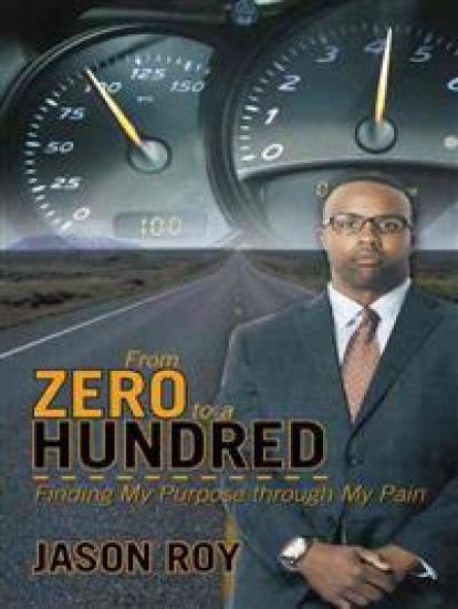 From Zero to a Hundred