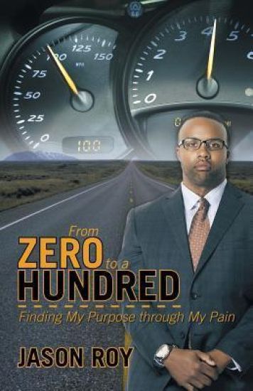 From Zero to a Hundred