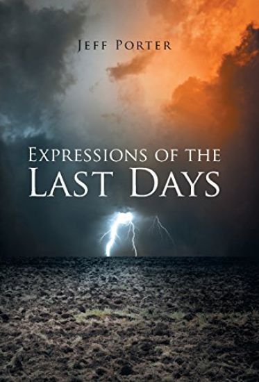 Expressions of the Last Days