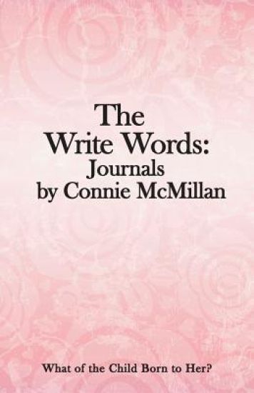The Write Words