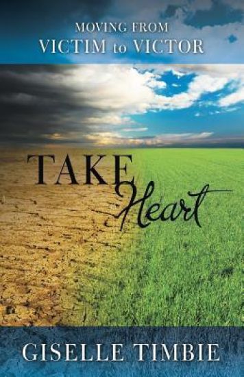 Take Heart
