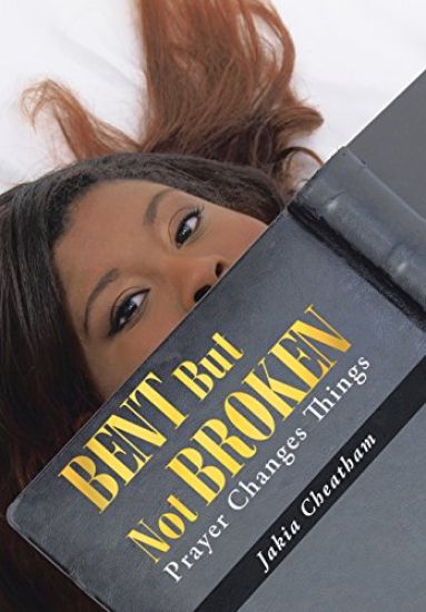 Bent But Not Broken