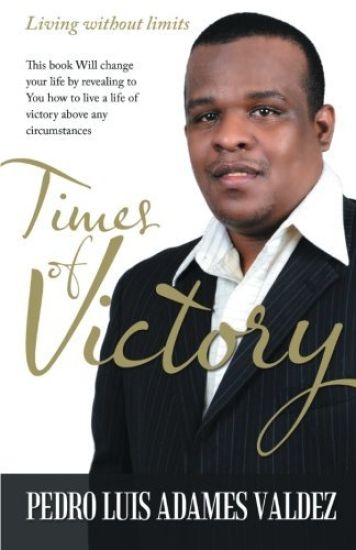 Times of Victory