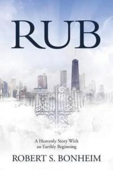 Rub
