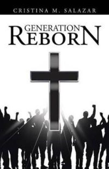 Generation Reborn