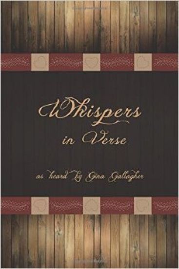 Whispers in Verse