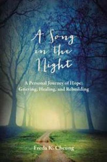 A Song in the Night