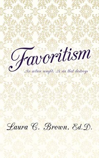 Favoritism