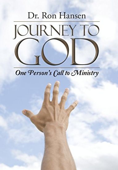 Journey to God