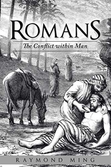 Romans