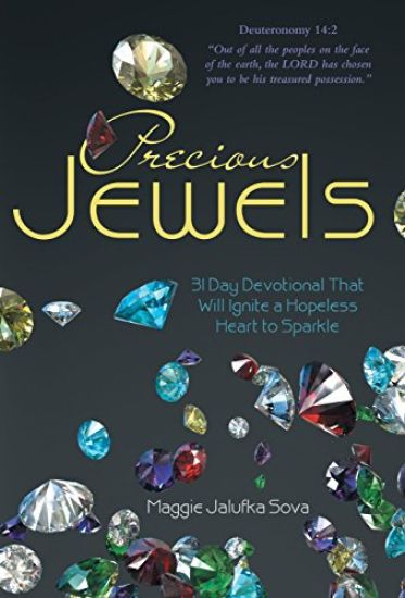 Precious Jewels