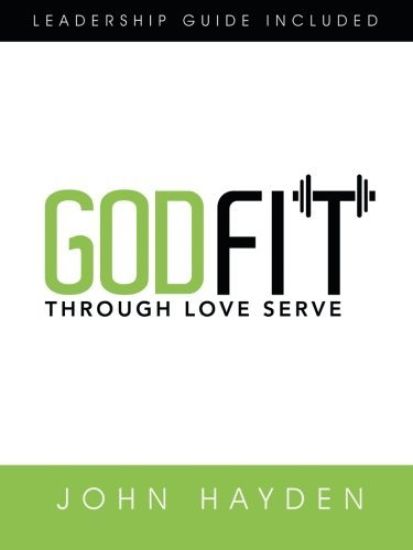 Godfit