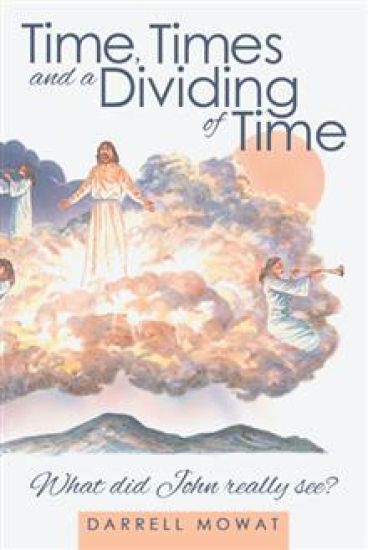 Time, Times and a Dividing of Time