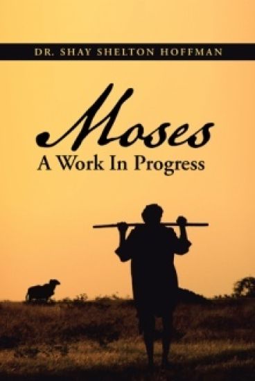 MOSES A Work In Progress