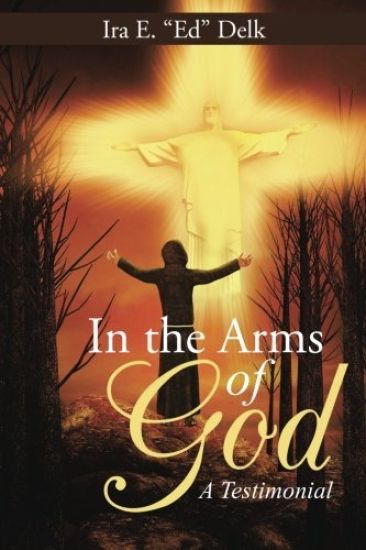 In the Arms of God