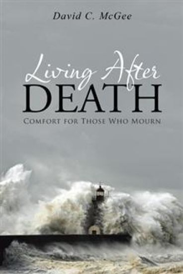 Living After Death