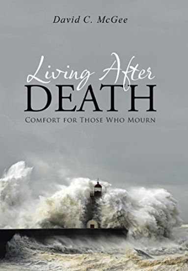 Living After Death