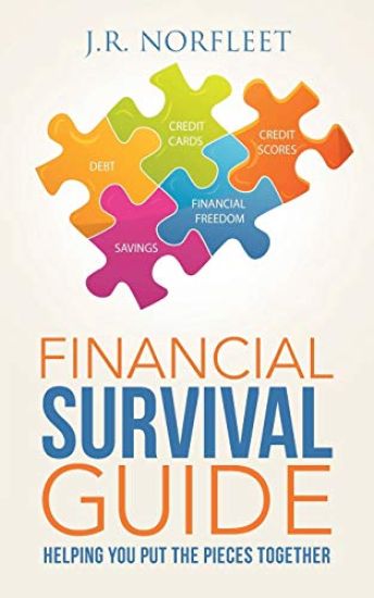 Financial Survival Guide