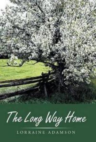 The Long Way Home
