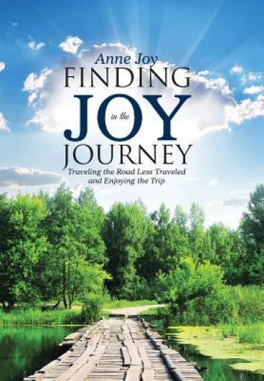 Finding Joy in the Journey