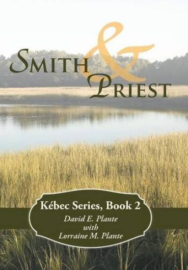 Smith & Priest
