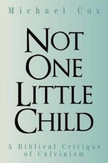 Not One Little Child