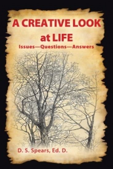 A Creative Look at Life