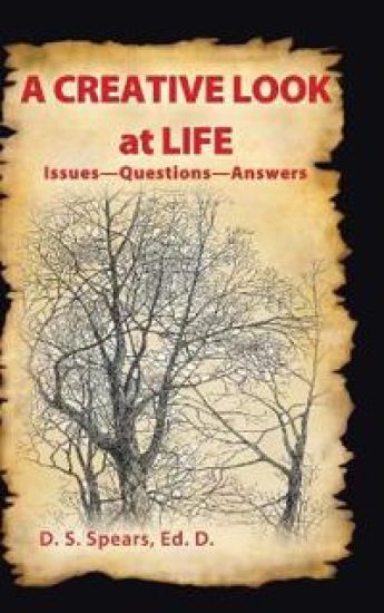 A Creative Look at Life